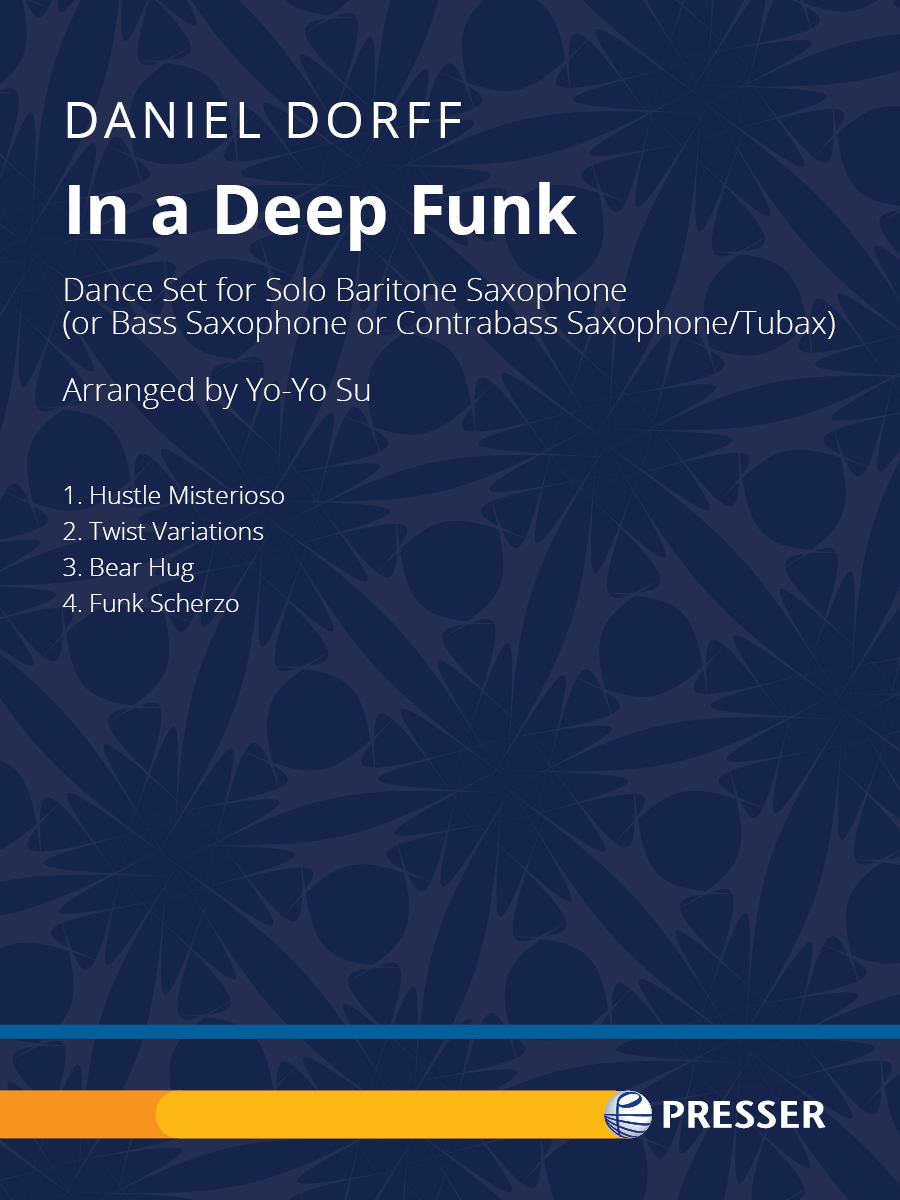 In A Deep Funk - klik hier