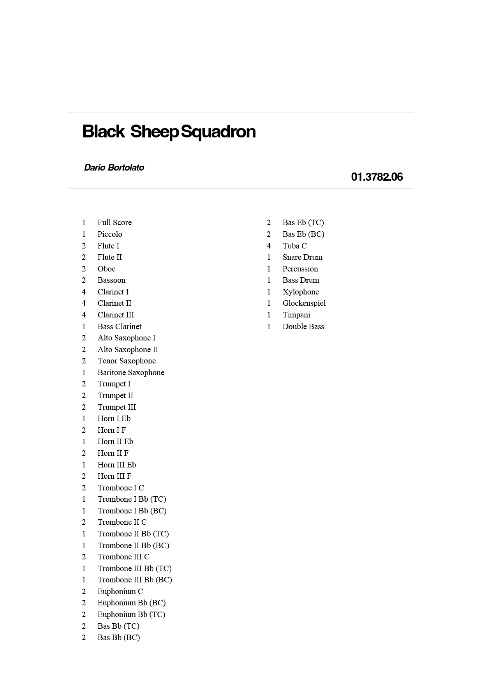 Black Sheep Squadron - klik hier
