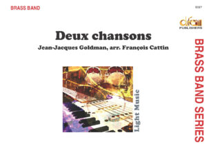 Deux Chansons - klik hier Deux Chansons - klik hier