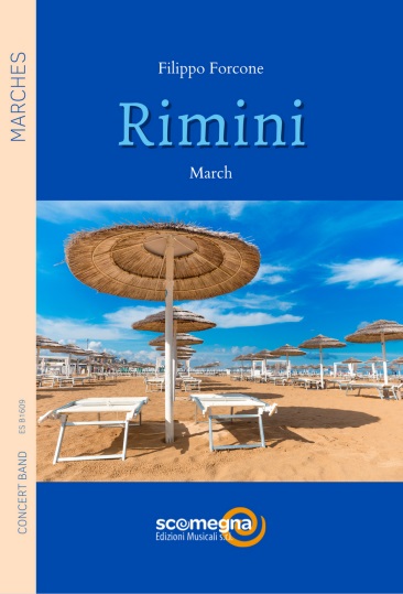 Rimini - klik hier