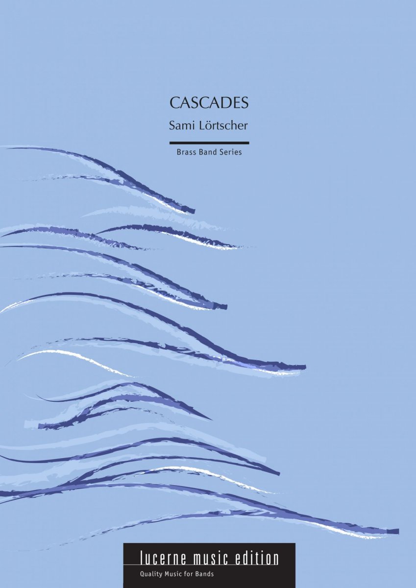Cascades - klik hier Cascades - klik hier