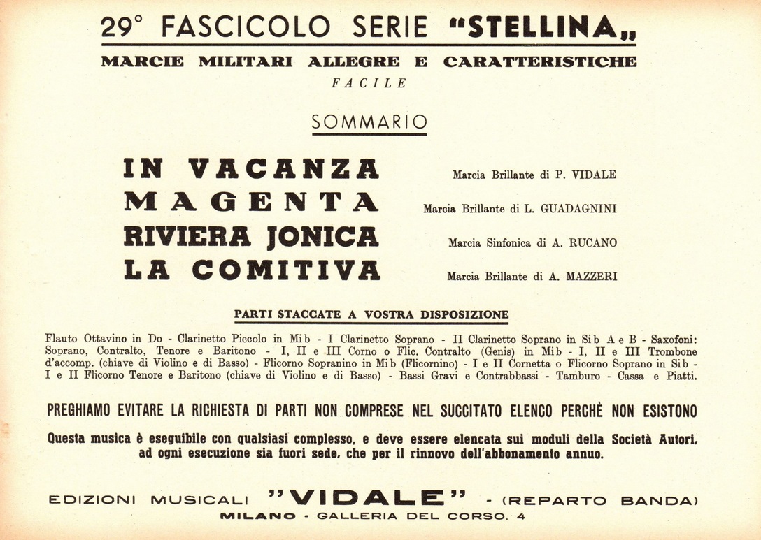 Riviera Jonica - klik hier