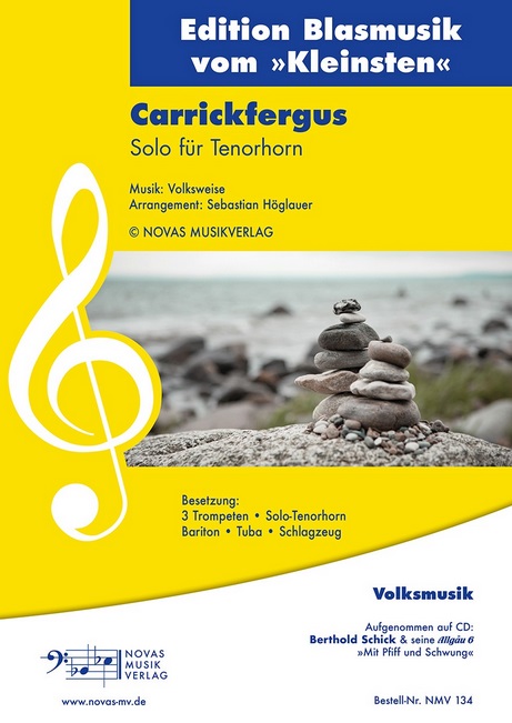 Carrickfergus - klik hier Carrickfergus - klik hier