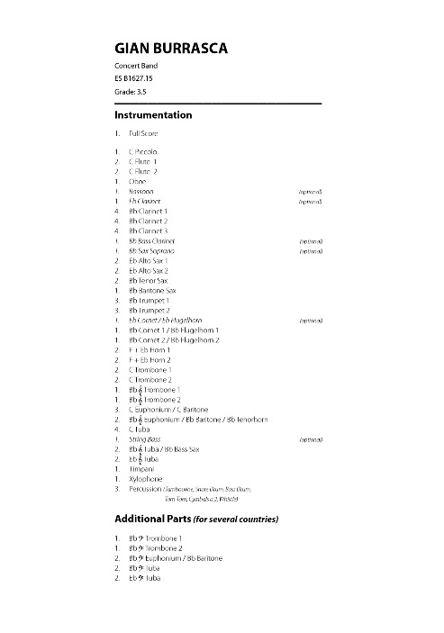 Gian Burrasca - klik hier