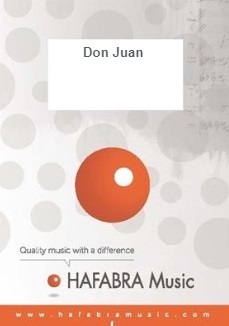 Don Juan - klik hier