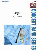 Argos - klik hier Argos - klik hier