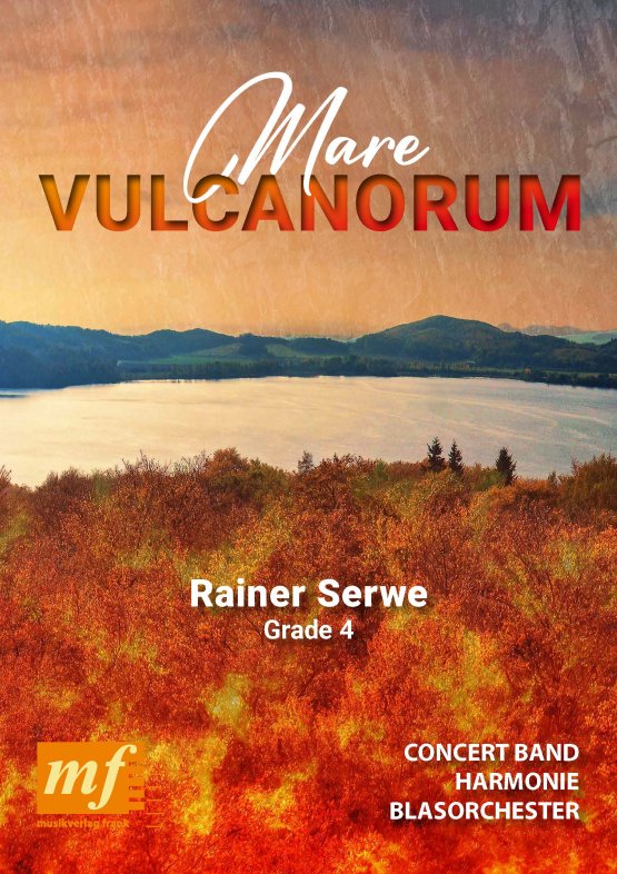 Mare Volcanorum - klik hier