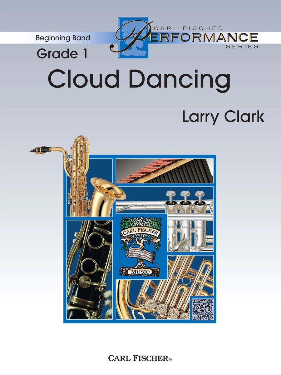 Cloud Dancing - klik hier Cloud Dancing - klik hier