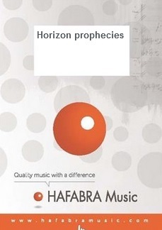 Horizon prophecies - klik hier