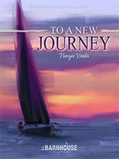 To A New Journey - klik hier