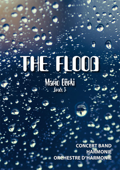 The Flood - klik hier The Flood - klik hier