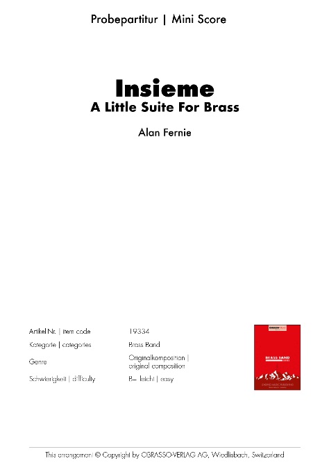 Insieme - klik hier