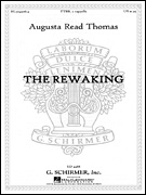 Rewaking, The - klik hier Rewaking, The - klik hier