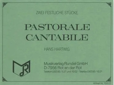 Cantabile - klik hier Cantabile - klik hier