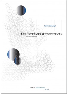 Les Extrèmes se touchent - klik hier Les Extrèmes se touchent - klik hier