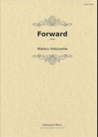 Forward - klik hier