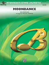 Moondance - klik hier