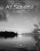 At Sunrise - klik hier