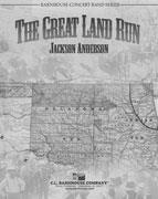 Great Land Run, The - klik hier