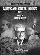 Barnum and Bailey's Favorite - klik hier