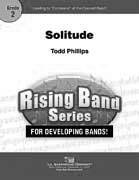Solitude - klik hier