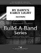 By Dawn's Early Light - klik hier