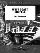 West Coast Shuffle - klik hier