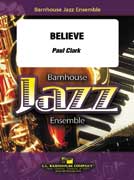 Believe - klik hier Believe - klik hier