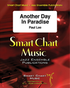Another Day In Paradise - klik hier Another Day In Paradise - klik hier
