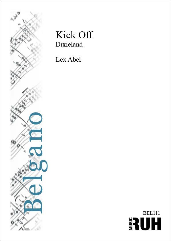 Kick Off - klik hier