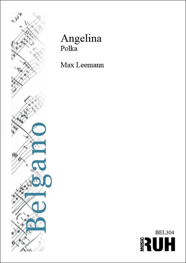 Angelina - klik hier