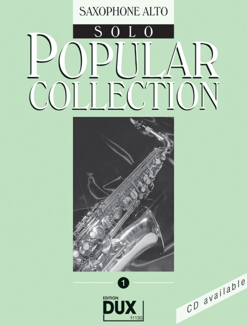Popular Collection #1 - klik hier