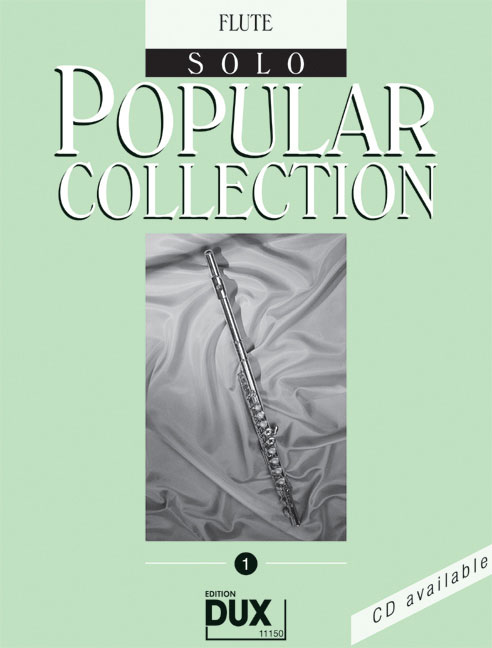 Popular Collection #1 - klik hier