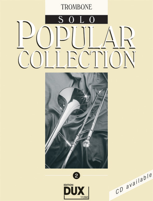 Popular Collection #2 - klik hier Popular Collection #2 - klik hier