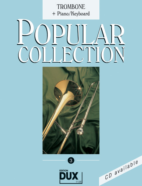 Popular Collection #3 - klik hier Popular Collection #3 - klik hier