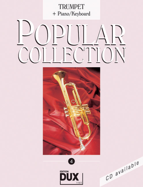 Popular Collection #4 - klik hier Popular Collection #4 - klik hier