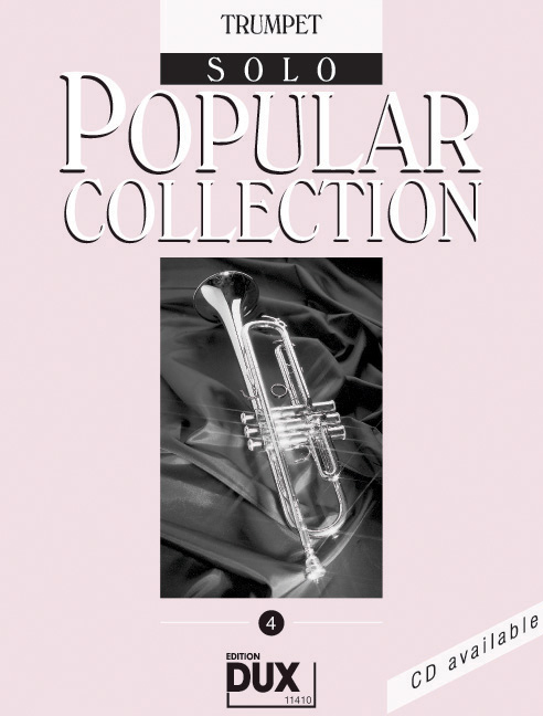 Popular Collection #4 - klik hier Popular Collection #4 - klik hier