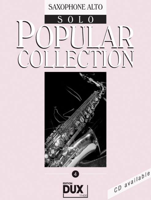 Popular Collection #4 - klik hier Popular Collection #4 - klik hier