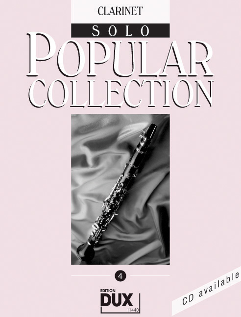Popular Collection #4 - klik hier Popular Collection #4 - klik hier
