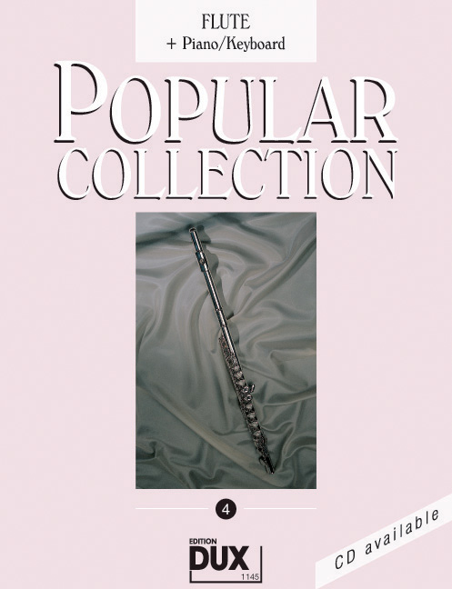 Popular Collection #4 - klik hier