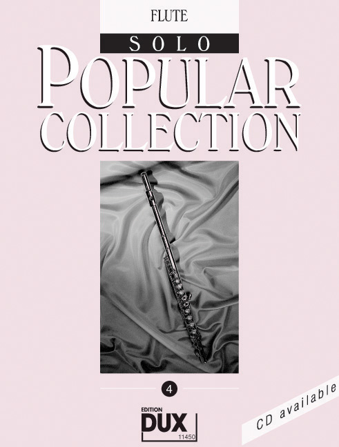 Popular Collection #4 - klik hier Popular Collection #4 - klik hier