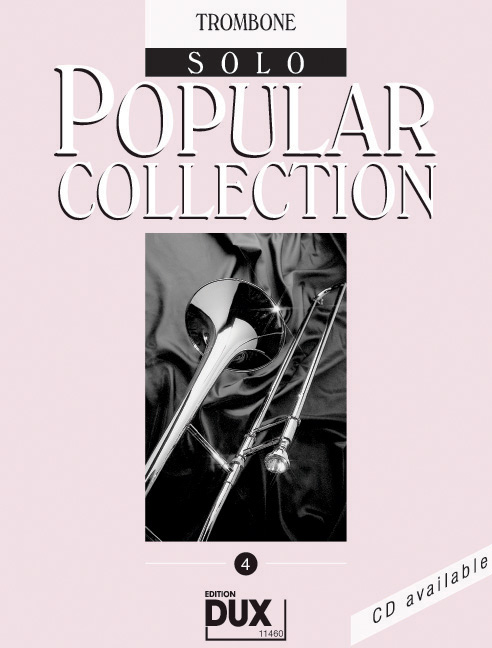Popular Collection #4 - klik hier Popular Collection #4 - klik hier