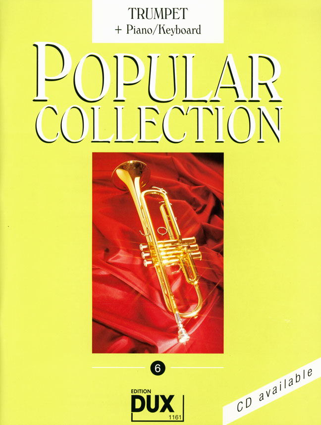 Popular Collection #6 - klik hier