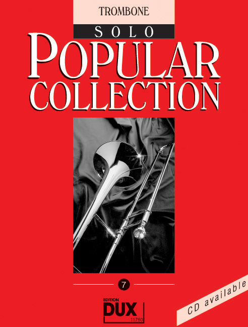 Popular Collection #7 - klik hier