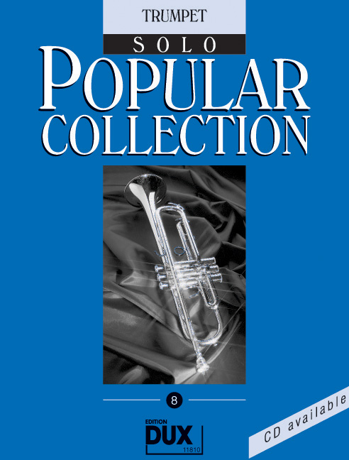 Popular Collection #8 - klik hier Popular Collection #8 - klik hier
