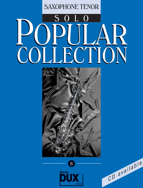 Popular Collection #8 - klik hier Popular Collection #8 - klik hier