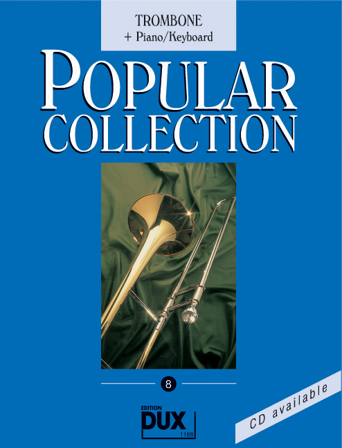 Popular Collection #8 - klik hier Popular Collection #8 - klik hier