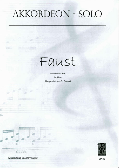 Faust-Walzer - klik hier