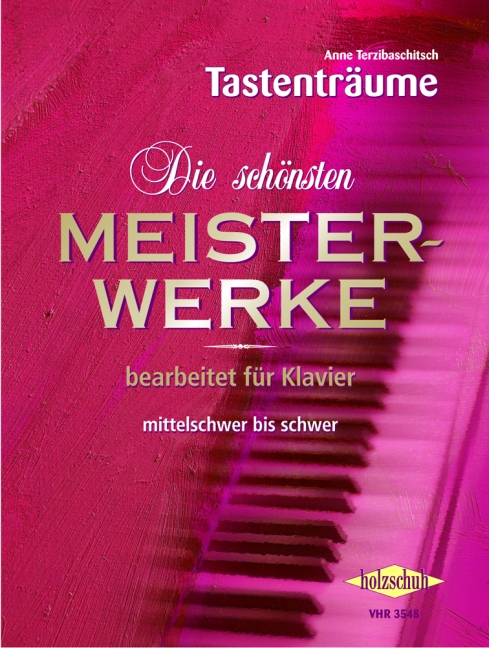 Schönsten Meisterwerke, Die #2 - klik hier Schönsten Meisterwerke, Die #2 - klik hier