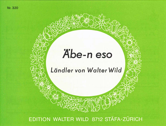 Äbe-n-eso - klik hier Äbe-n-eso - klik hier
